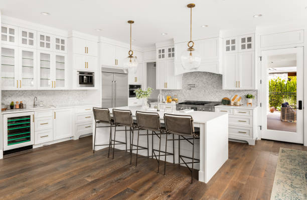 24/7 Emergency Kitchen experts in Ohio, OH