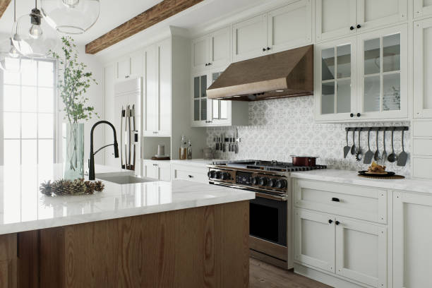Affordable Kitchen solutions in Ohio, OH